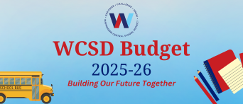  BUDGET