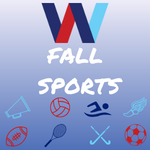  fall sports