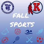  fall sports