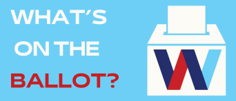  Ballot