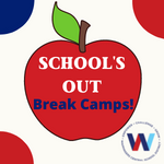 schools out