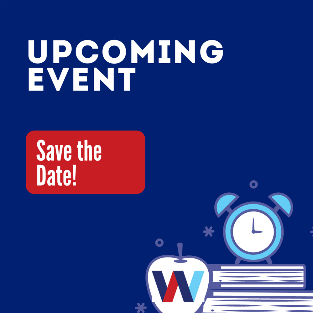  save date