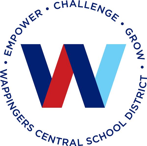 Wappingers Central School District / Overview