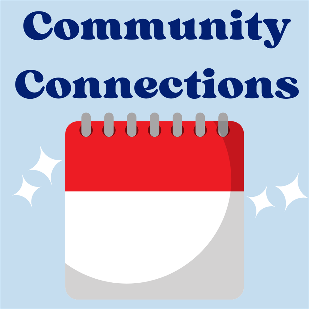  town page