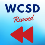  rewind