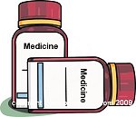 Medication in Health Office Medication in Health Office