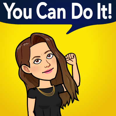 Google Classroom