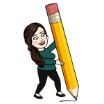 pencil 