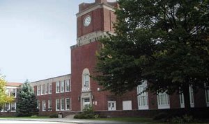 WJHS WJHS