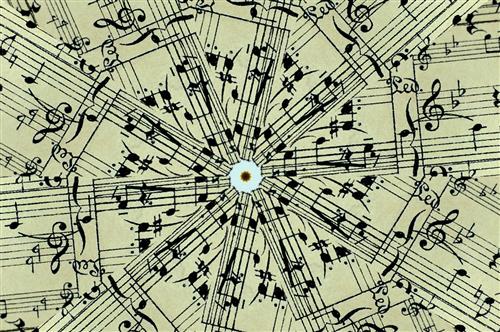 music 