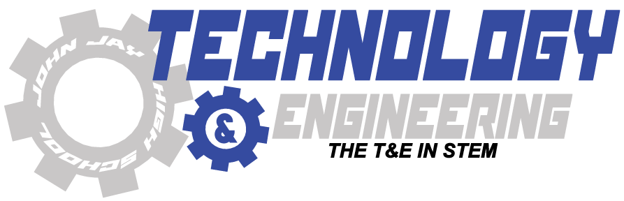 JJ Technology 