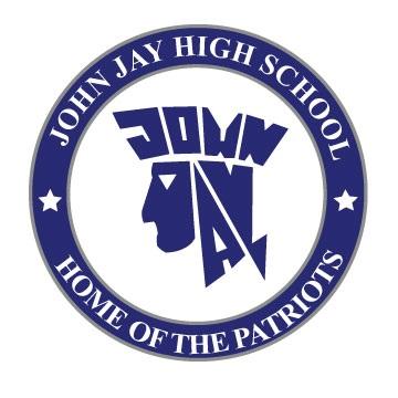 John Jay High School