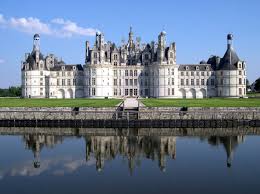 Chambord 
