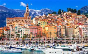 Menton 