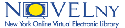 NOVEL Logo