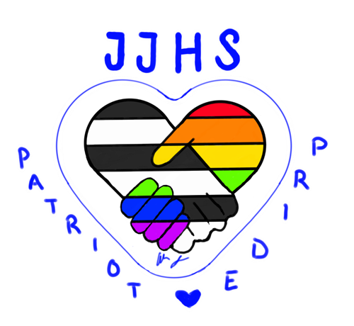 GSA Pride