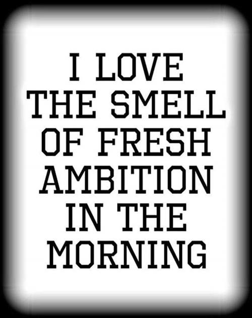 You choose the day you have! 