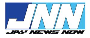 JNN 