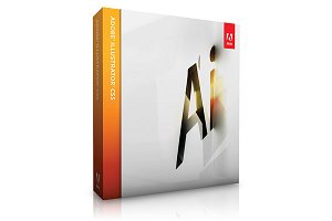 illustrator cs5