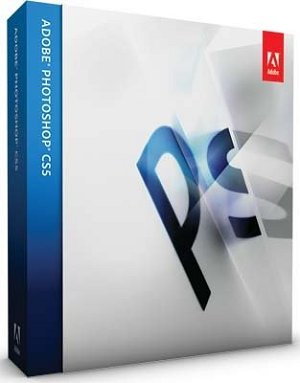 Photoshop Logo