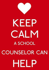 Keep Calm 