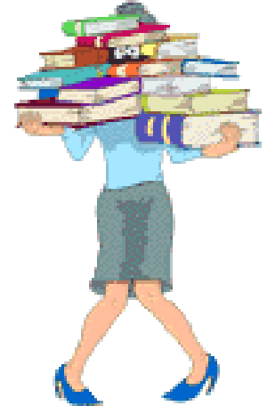 teacher