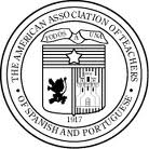 aatsp 