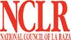 nclr 