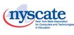 nyscate 