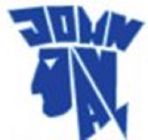 JJ Patriots