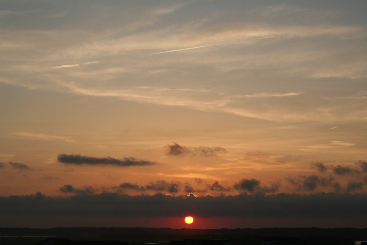 sun 