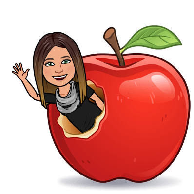 apple apple