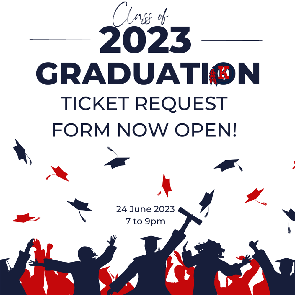  gradtix23