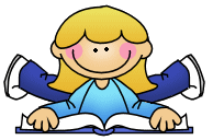 Google Classroom