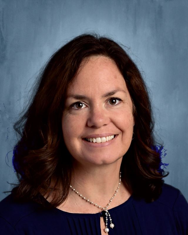 Mrs. Chapin