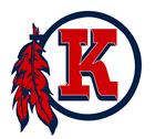 Ketcham Logo 