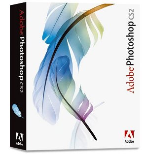 Photoshop