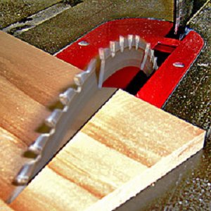 tablesaw tablesaw