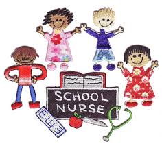 nurse 