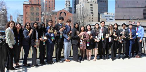 FBLA2022