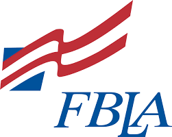 FBLA FBLA