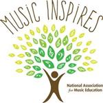 MIOSM Logo 