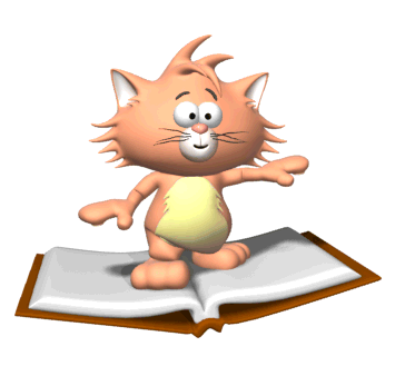 Homework 