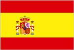 La bandera La bandera