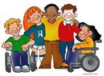 Roy C. Ketcham Special Education 