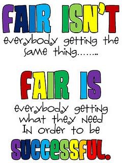 quote 