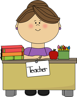 Mrs. Callaghan 