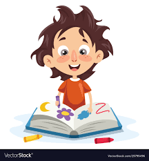 coloring coloring