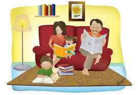 reading reading