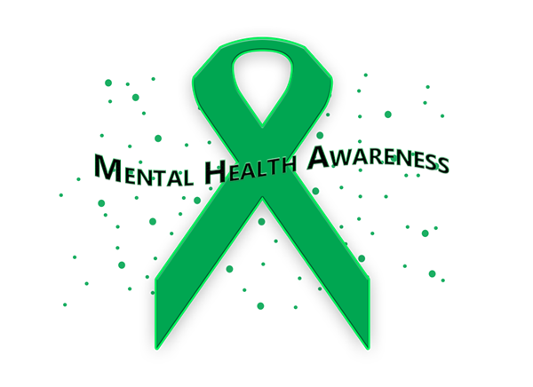 Mental Health Awareness